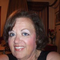 Barb Cartwright Photo 9