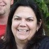 Linda Emery Photo 43