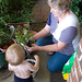 Sharon Rowland Photo 41