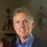 William Cartee Photo 13