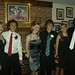 Caroline Baird Photo 22