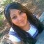 Ana Trejo Photo 19