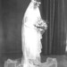 Ada Franklin Photo 10
