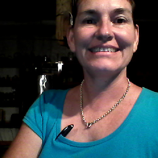 Maureen O'Donnell Photo 14