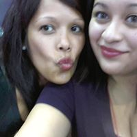 Martha Aranda Photo 11