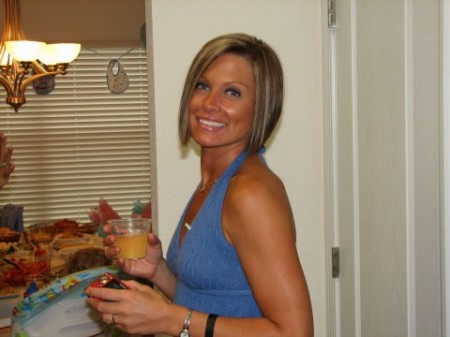 Jessica Pickens Photo 8