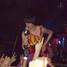 Karen Stubbs Photo 24