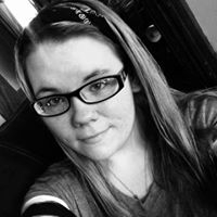 Breanna Lang Photo 8