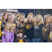 Renae Miller Photo 30