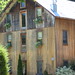 Cathy Mills Photo 25