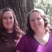 Crystal Billings Photo 20