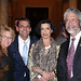 Charles Pyles Photo 15