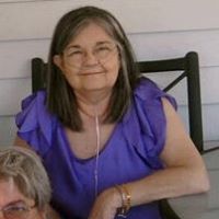 Cindy Nash Photo 12