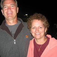 Brenda Fischer Photo 39