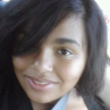 Samantha Lopez Photo 33