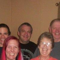 Elaine Conner Photo 18