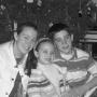 James Mullen Photo 44