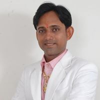 Shailesh Patel Photo 30
