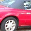 Jackie Mcclain Photo 30