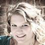 Lisa Crawford Photo 6