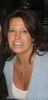 Cindy Greif Photo 1
