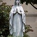 Mary Walter Photo 45