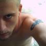 Timothy Roark Photo 20