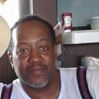 Eric Warren Photo 38