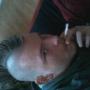 Samuel Huffman Photo 32