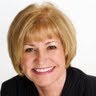 Janice Rich Photo 37