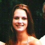 Sherry Blake Photo 12