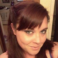 Emily Rains Photo 6