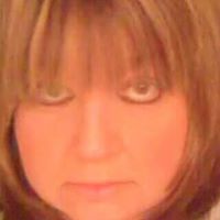 Debbie Rose Photo 28