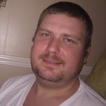 Terry Wheeler Photo 1