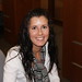 Jill Mccann Photo 14