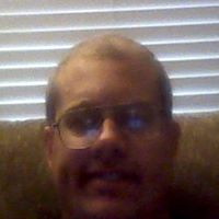 Alan Roth Photo 40