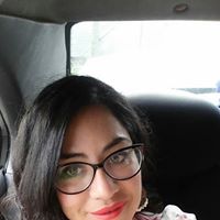 Elizabeth Arce Photo 11