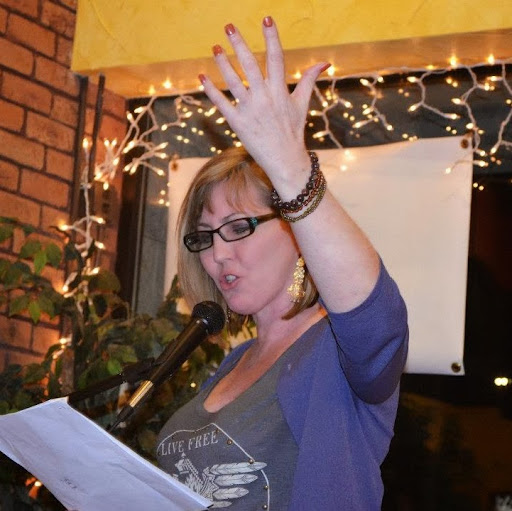 Kathleen Gallagher Photo 52