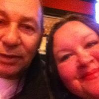 Jeannette Colon Photo 14