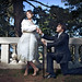 Andrew Xie Photo 12