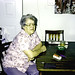 Virginia O'Neill Photo 14