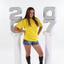 Jamie Atkinson Photo 13