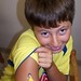 Daniel Vogler Photo 14
