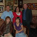 Mary Duff Photo 39