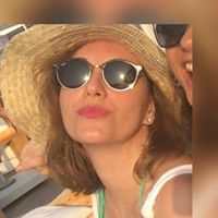 Ana Serrano Photo 27