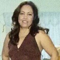Marisela Flores Photo 7