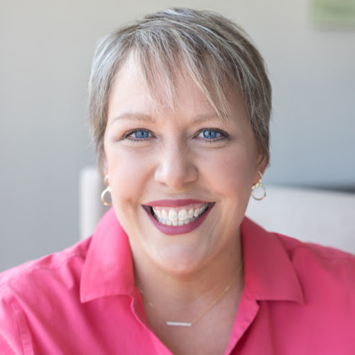 Amy Crum Photo 29