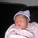 Nicole Reardon Photo 6