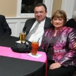 Patricia Schmitz Photo 1