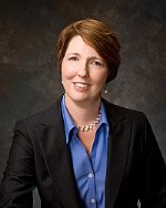 Kelly Haywood Photo 5